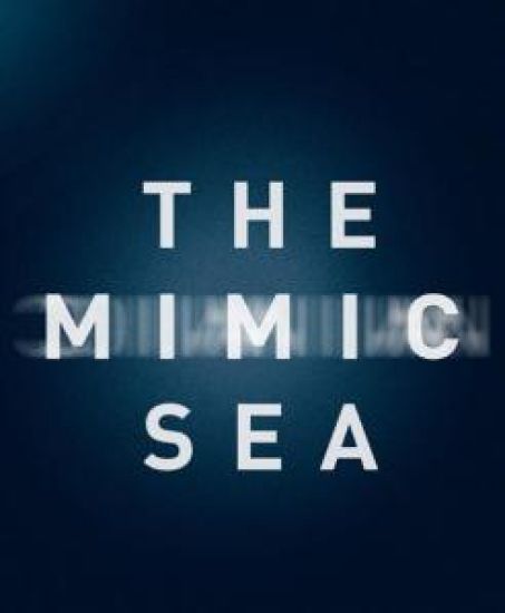 The Mimic Sea