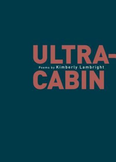 Ultra-Cabin