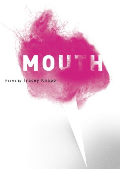 Mouth