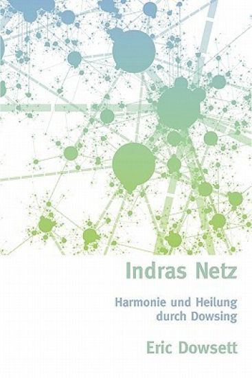 Indras Netz