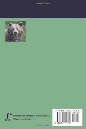 Daniel: The Key to Prophecy