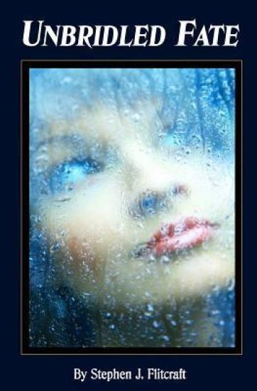 Unbridled Fate: When Fate Rumbles