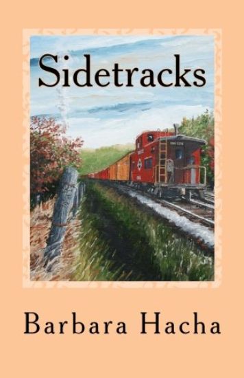 Sidetracks: A Novella