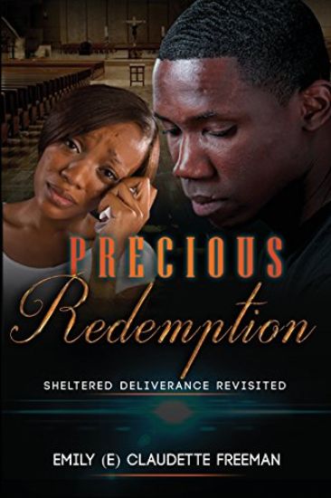 Precious Redemption