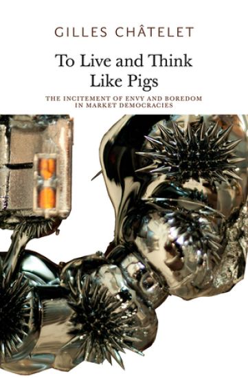 To Live and Think like Pigs