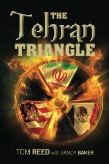 The Tehran Triangle