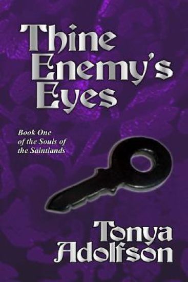 Thine Enemy's Eyes