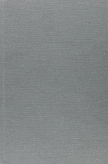 La Santa Biblia, Reina-Valera 1909, Edicion Especial