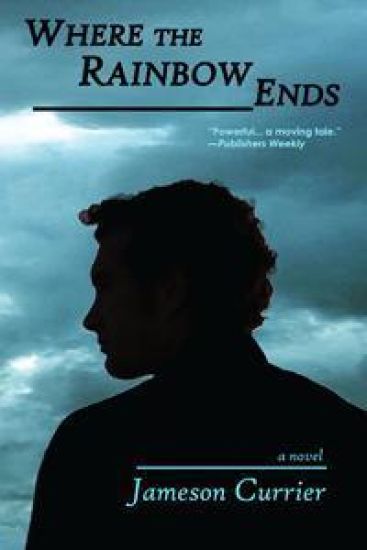 Where the Rainbow Ends