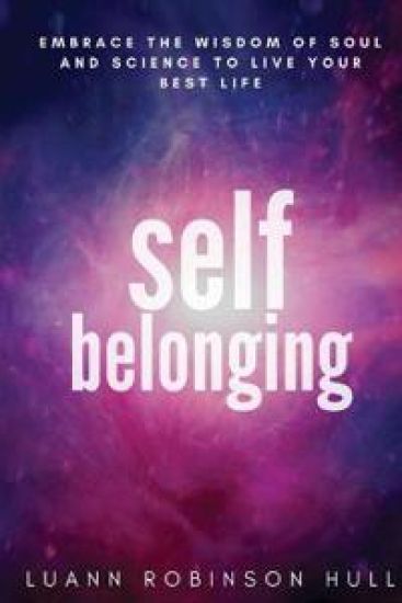 Self Belonging