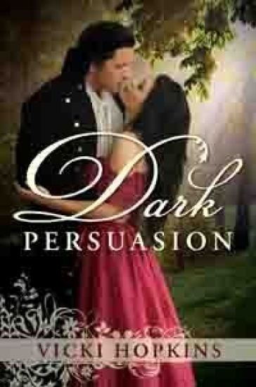 Dark Persuasion