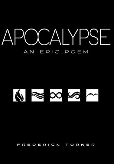 Apocalypse
