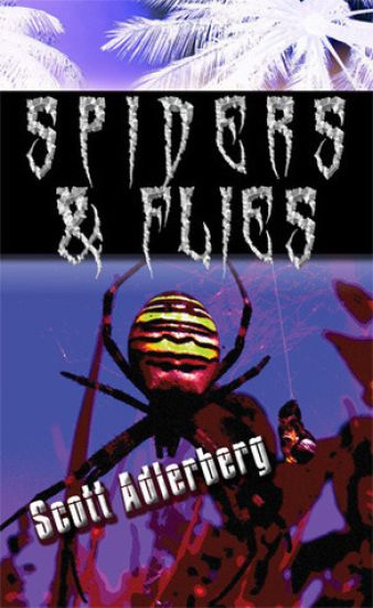 Spiders and Flies