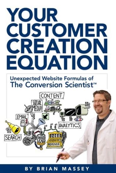 Your Customer Creation Equation