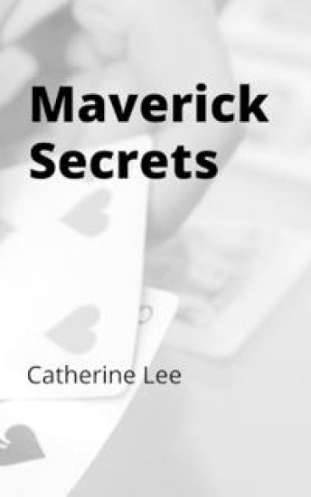 Maverick Secrets