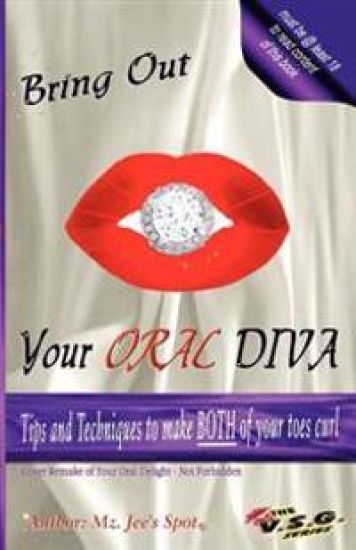 Bring Out Your ORAL Diva: Don't Suck @ Suckin - That's So NOT Sexy