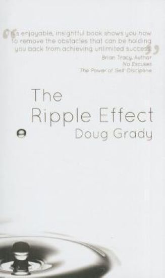 The Ripple Effect