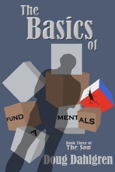 The Basics of Fundamentals