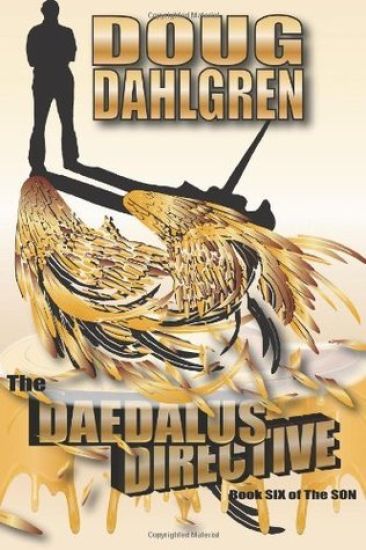 The Daedalus Directive
