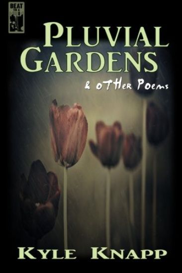 Pluvial Gardens