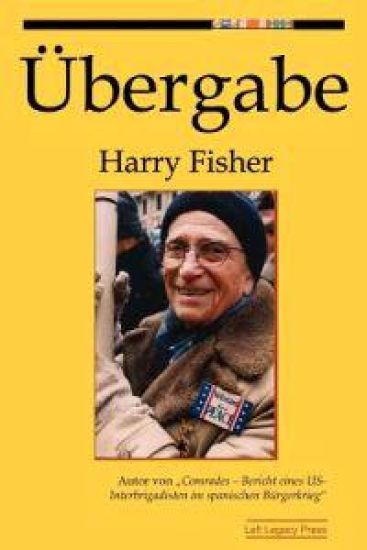 Übergabe