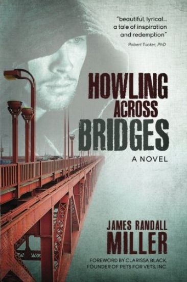Howling Across Bridges