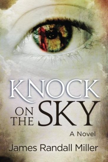 Knock on the Sky
