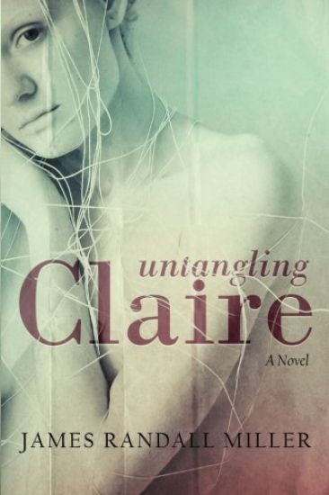 Untangling Claire