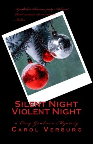 Silent Night Violent Night