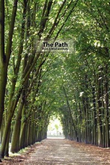The Path Book II