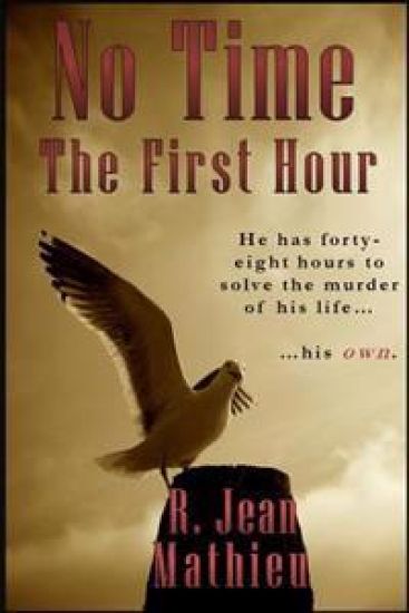 No Time: The First Hour