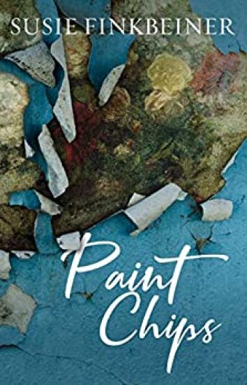 Paint Chips