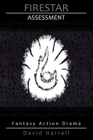 Firestar: Assessment