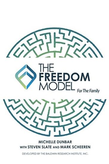 The Freedom Model for the Family