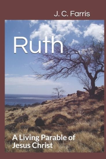 Ruth