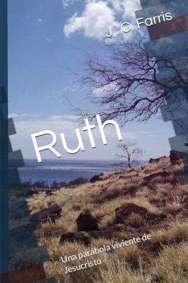 Ruth