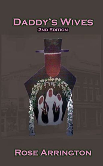 Daddy's Wives