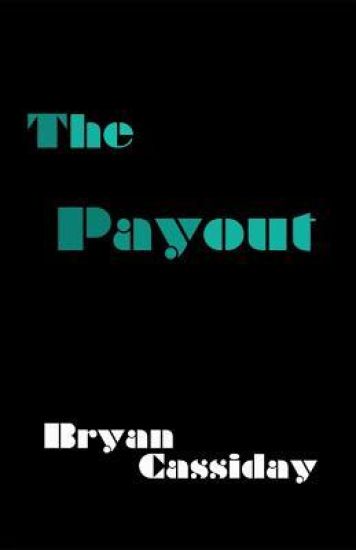 The Payout: a thriller