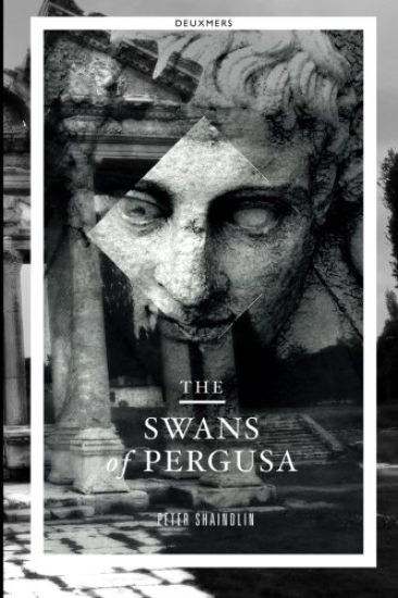 The Swans of Pergusa
