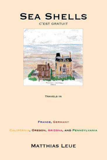 Sea Shells, C'est Gratuit