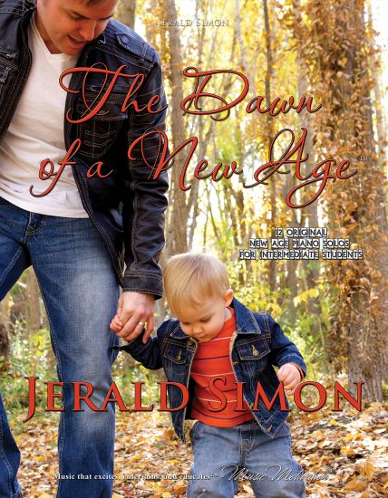 The Dawn of a New Age