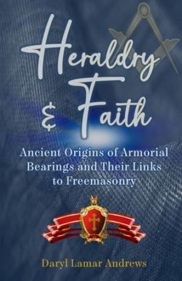 Heraldry and Faith