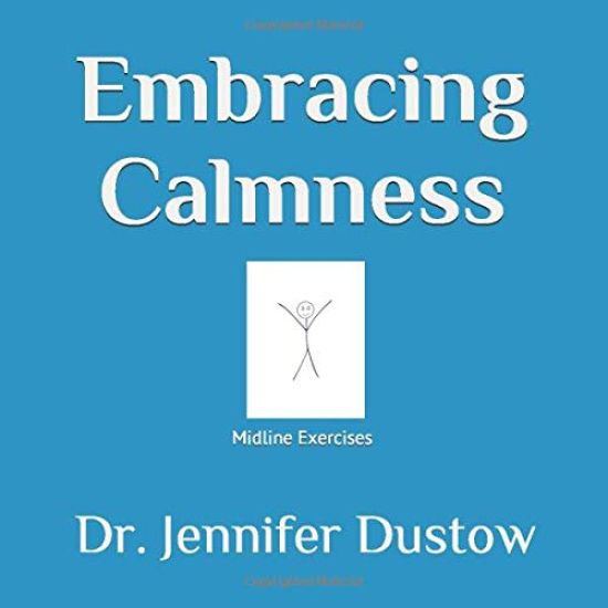Embracing Calmness: The M.L.E. Program through Midline Exercises