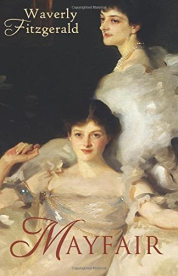 Mayfair