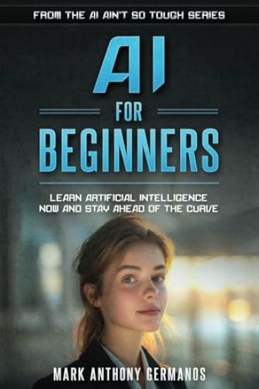 AI for Beginners