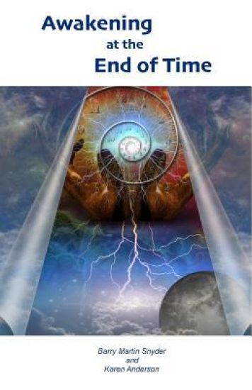 Awakening at the End of Time