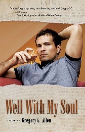 Well with My Soul