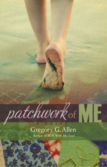 Patchwork of Me
