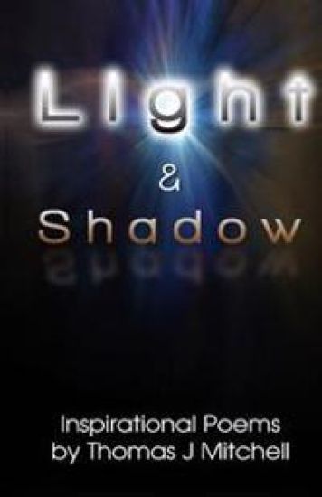 Light & Shadow