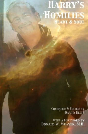 Harry's Homilies: Heart & Soul
